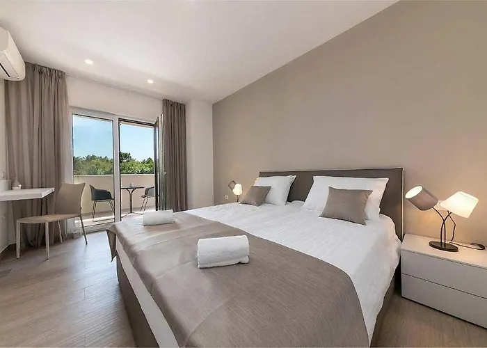 Greenblue Πόρετς