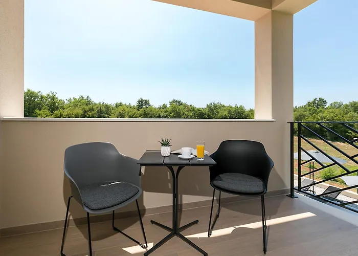 Greenblue * Πόρετς