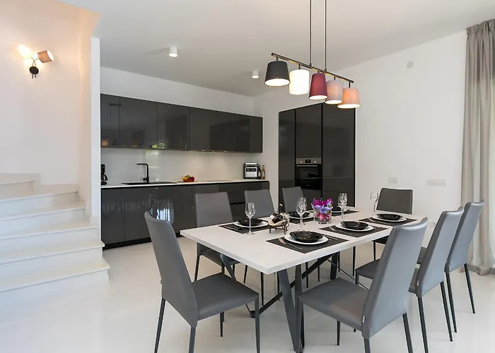 Greenblue * Πόρετς