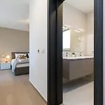 Villa Greenblue