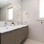 Greenblue Villa Poreč