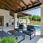 Greenblue Villa Poreč