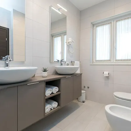 Villa Greenblue *